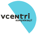 Vcentri Hub